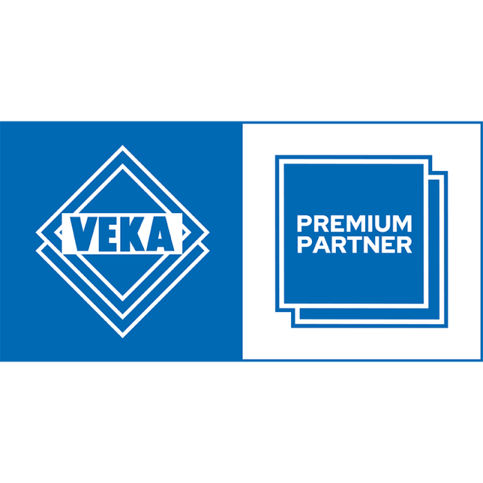 VEKA Premium Partner